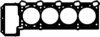 BMW 1736350 Gasket, cylinder head